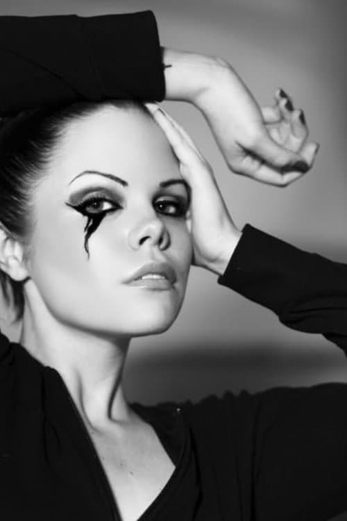 Jillian Ann Durgin photo
