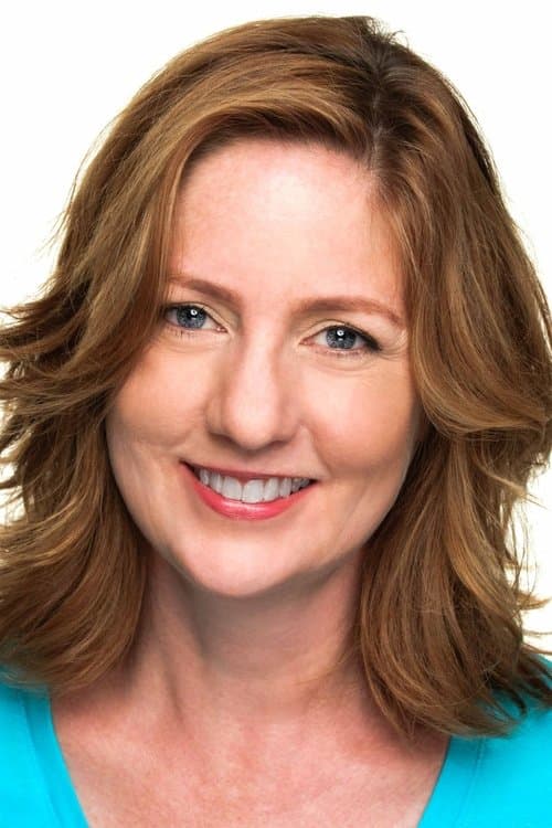 Jillian Boyd photo