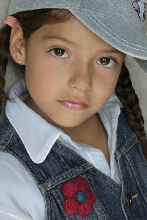 Jillian Bruno photo
