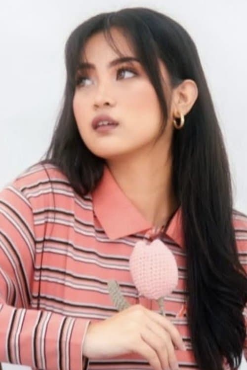 Jillian Cruz photo