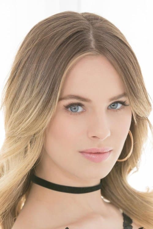 Jillian Janson photo