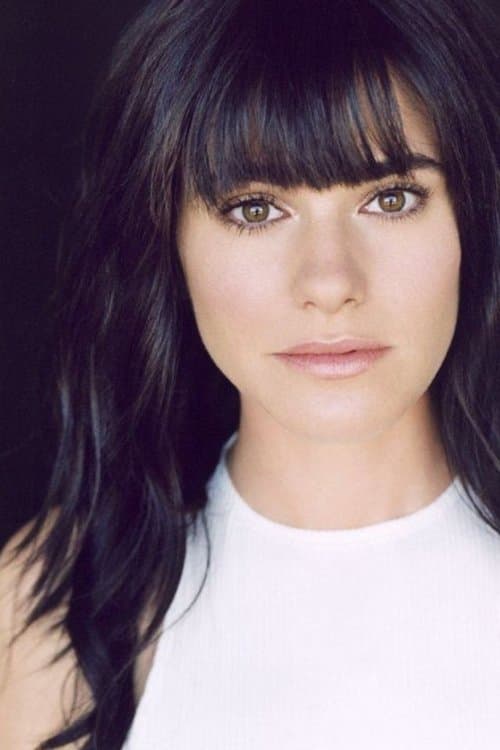 Jillian Leigh photo