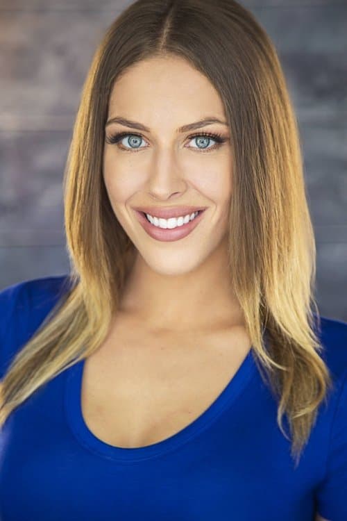Jillisa Lynn photo