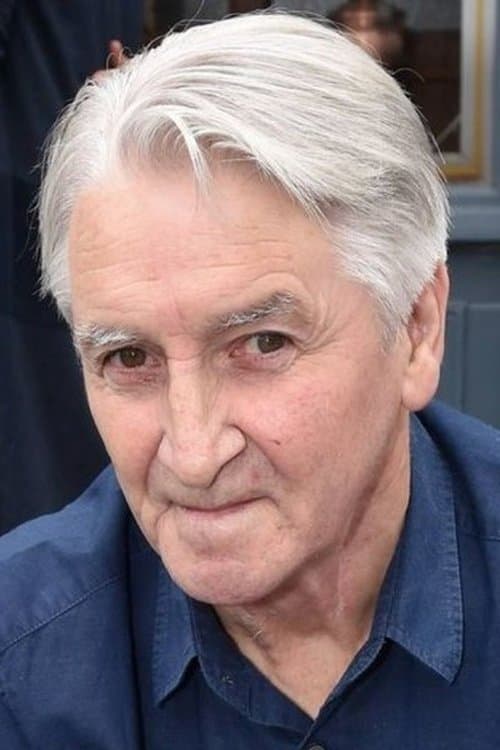 Jim Bartley photo