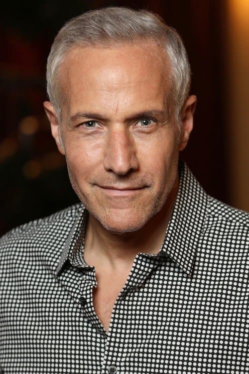 Jim Brickman photo