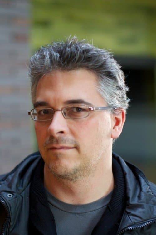 Jim Capobianco photo