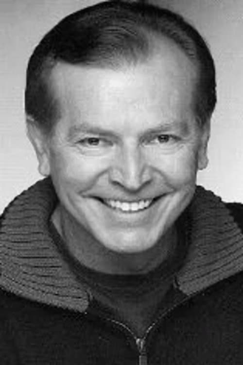 Jim Conrad photo
