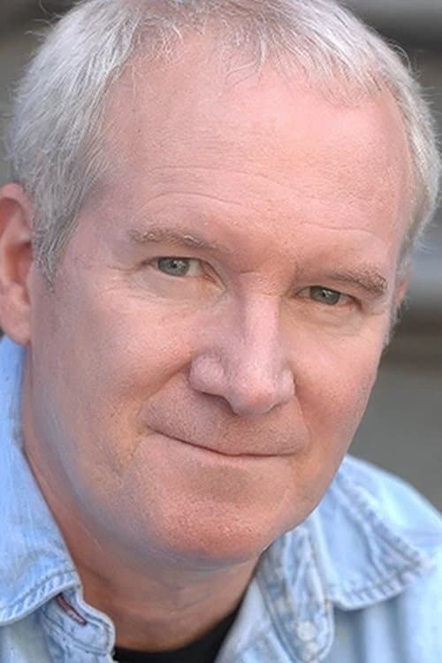 Jim Coope photo