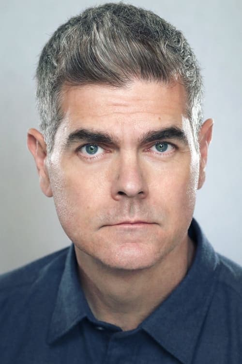 Jim Creighton photo