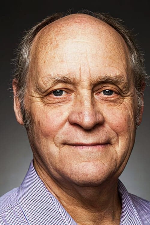 Jim Daly photo