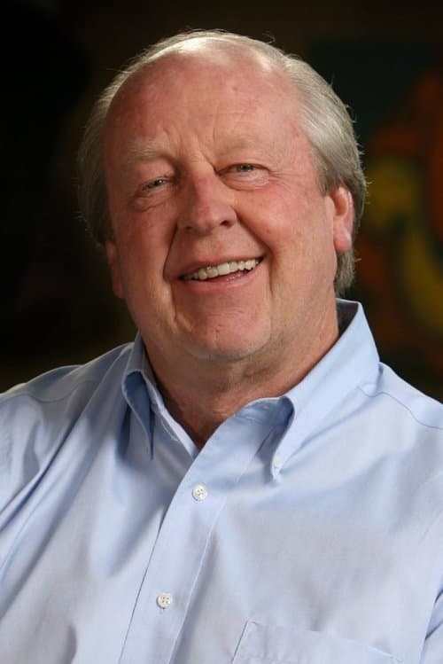 Jim Davis photo