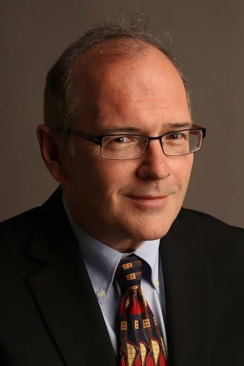 Jim Dwyer photo