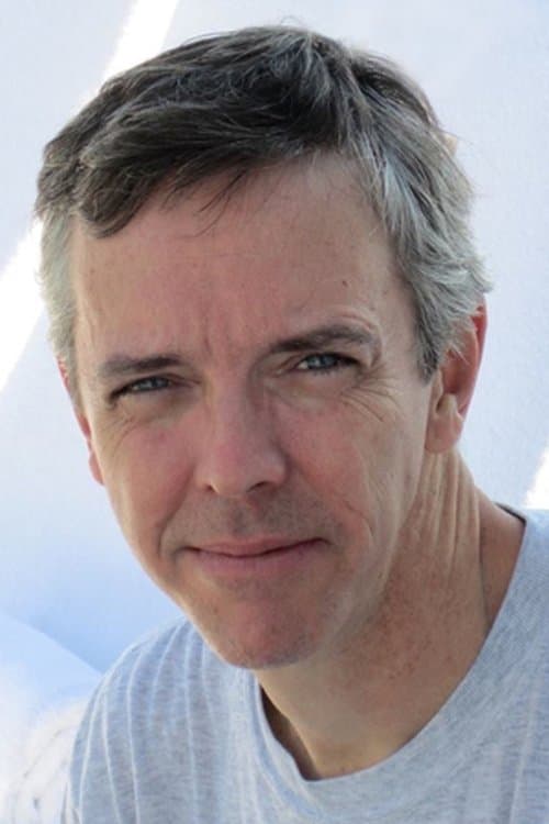Jim Fyfe photo