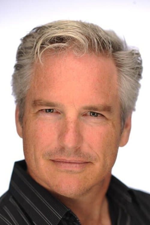 Jim Garrity photo
