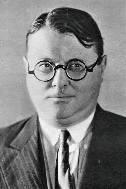 Jim Gérald photo
