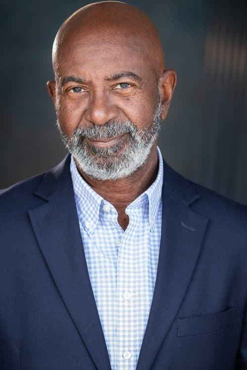 Jim Gooden photo