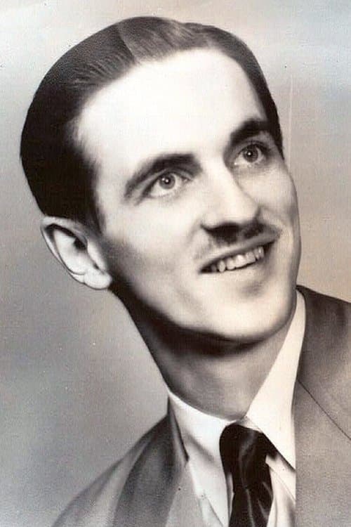 Jim Goodwin photo