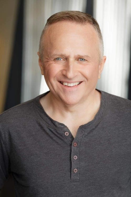 Jim Hanna photo