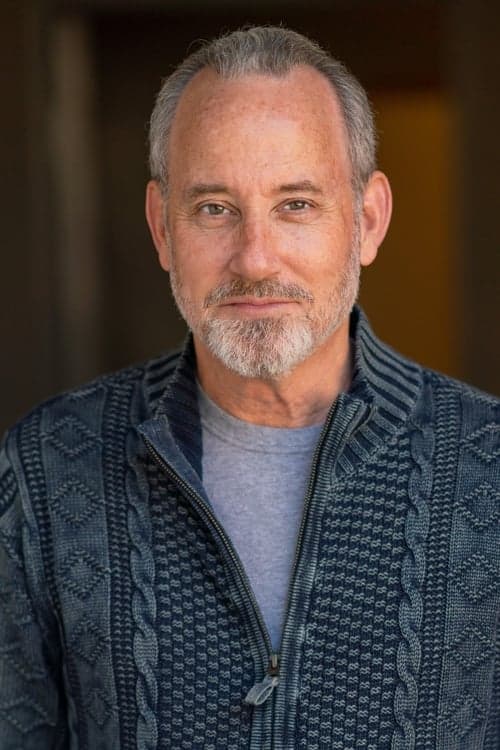Jim Holmes photo