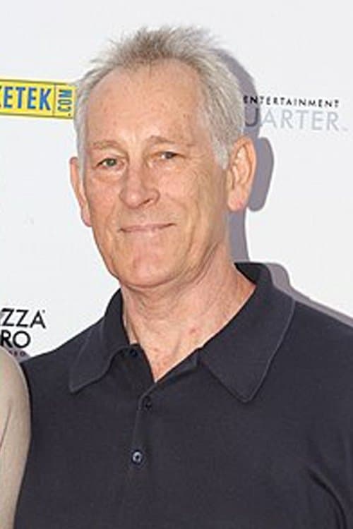 Jim Holt photo