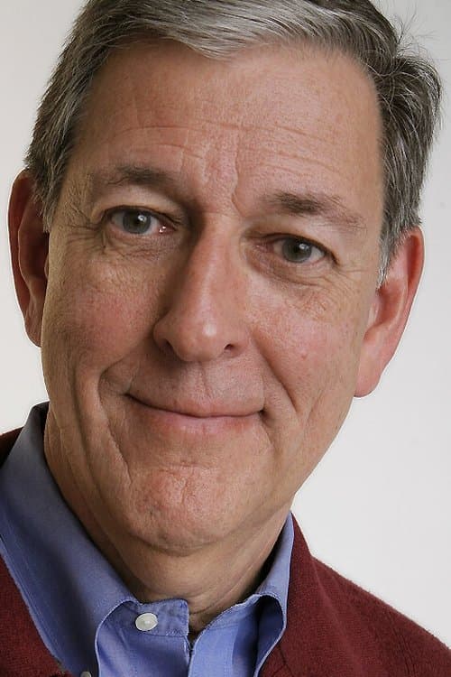 Jim Jansen photo