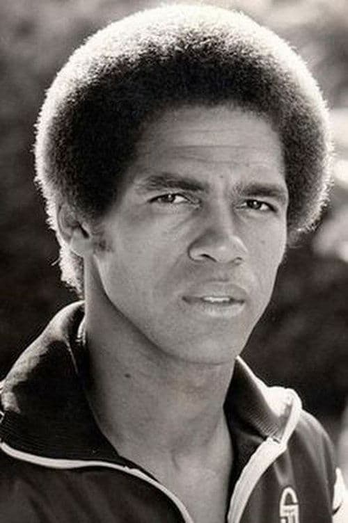 Jim Kelly photo