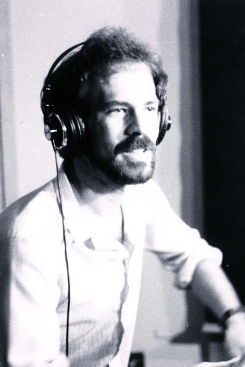 Jim Keltner photo