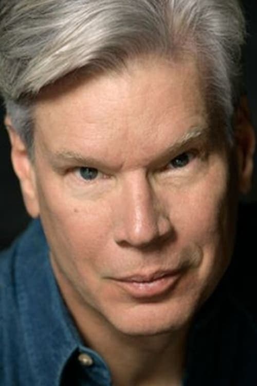 Jim Knobeloch photo