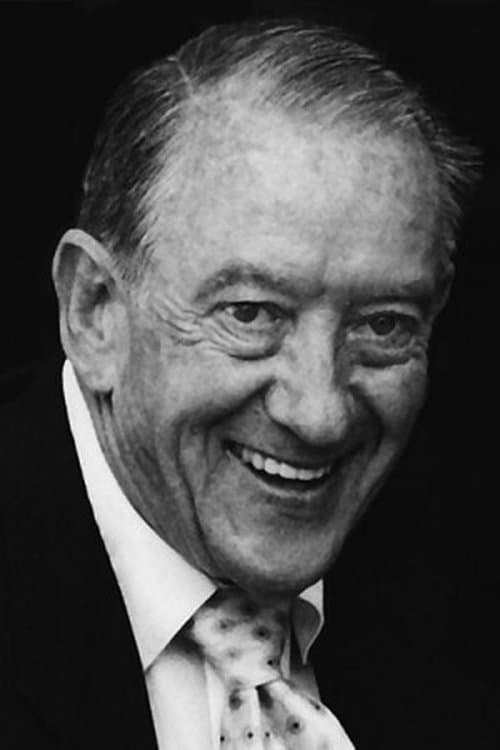 Jim MacGeorge photo