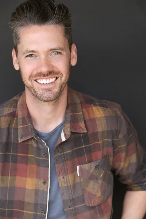 Jim Mahoney photo