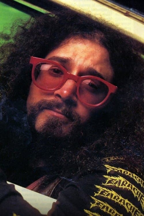 Jim Martin photo
