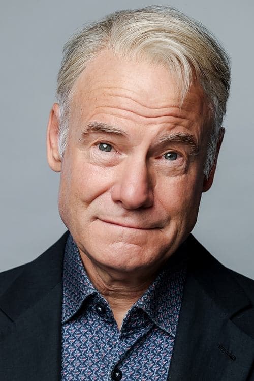 Jim Meskimen photo