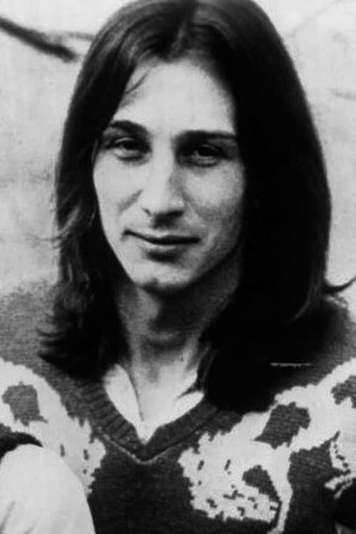 Jim Messina photo