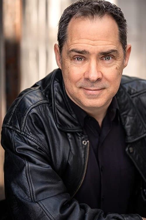 Jim Nieb photo