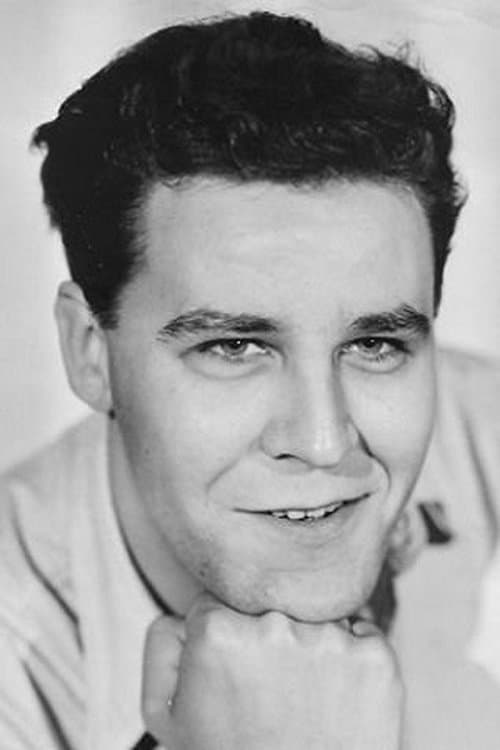 A portrait of Jim O'Connolly