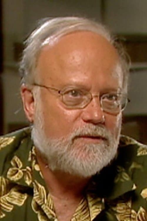 Jim Phillips photo