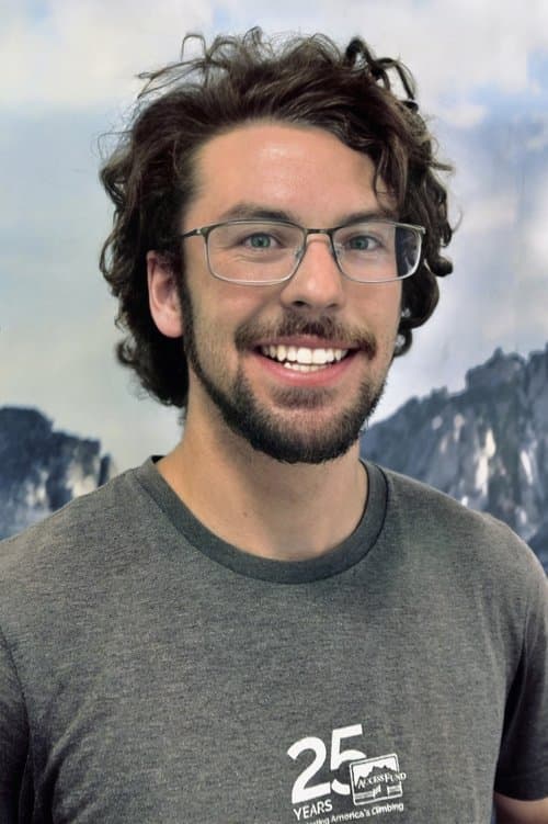 Jim Reynolds photo