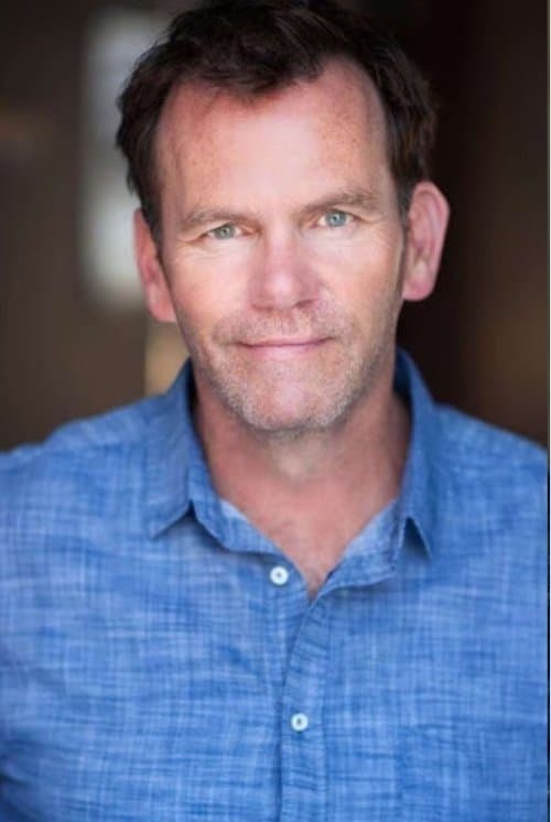 Jim Russell photo