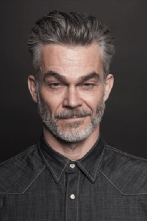Jim Shield photo