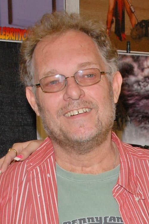 Jim Smith photo