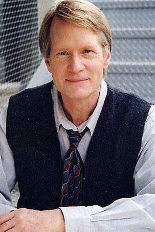 Jim Staahl photo