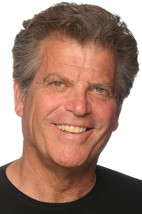 Jim Storm photo