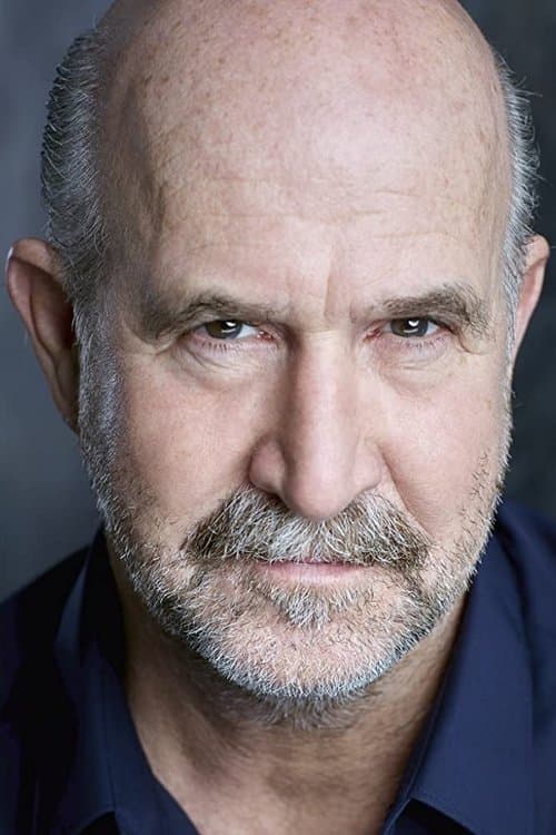 Jim Sweeney photo