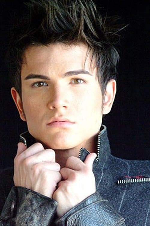 Jim Verraros photo