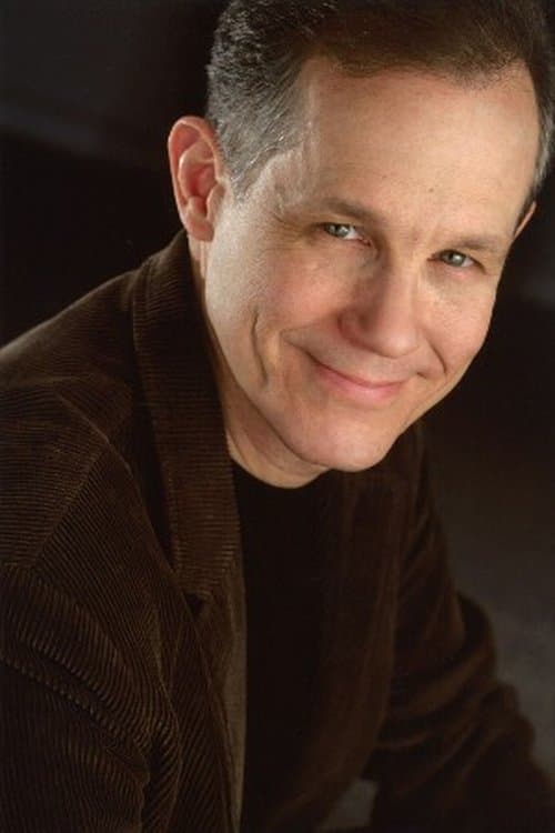 Jim Walton photo