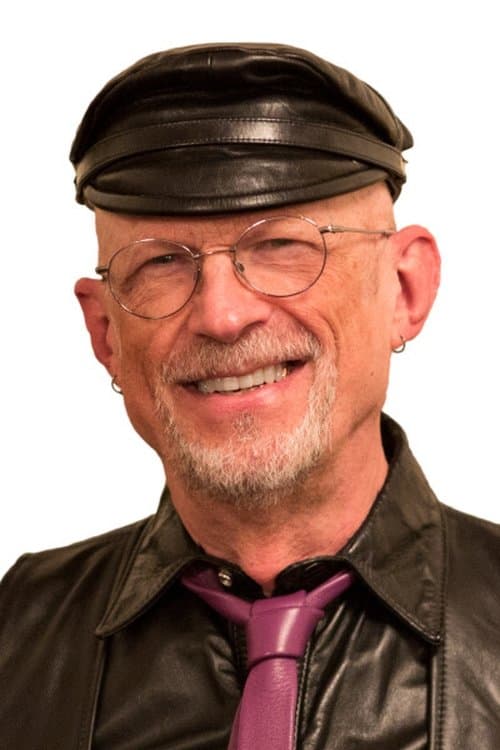 Jim Ward photo