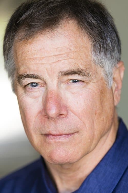 Jimbo Barnett photo