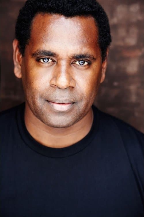 Jimi Bani photo