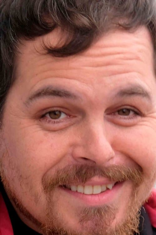 Jimmy Barnatán photo