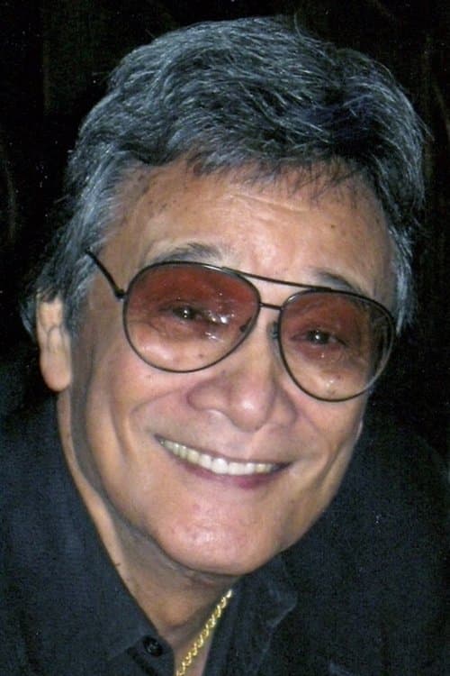 Jimmy Borges photo